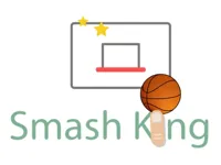 https://arcade-games.space/game/smash-king