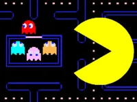 https://arcade-games.space/game/pacman