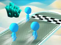 https://arcade-games.space/game/fun-sea-race-3d