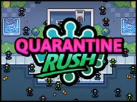 https://arcade-games.space/game/quarantine-rush