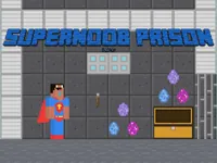 https://arcade-games.space/game/supernoob-prison-easter