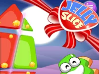 https://arcade-games.space/game/jelly-slice