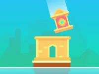 https://arcade-games.space/game/stack-tower
