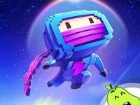 https://arcade-games.space/game/up-down-ninja