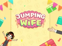 https://arcade-games.space/game/jump-wife