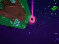 https://arcade-games.space/game/infinity-square-space