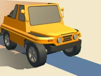 https://arcade-games.space/game/draw-parking-online