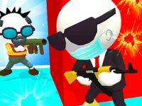 https://arcade-games.space/game/perfect-sniper-3d
