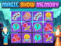 https://arcade-games.space/game/magic-show-memory