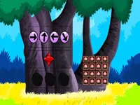 https://arcade-games.space/game/g2m-tree-land-escape