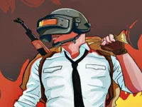 https://arcade-games.space/game/pufg-mobile-battle