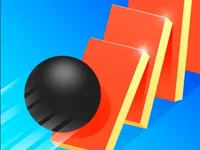 https://arcade-games.space/game/domino-falls-3d