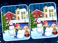 https://arcade-games.space/game/winter-differences