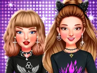 https://arcade-games.space/game/celebrity-e-girl-fashion