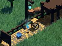 https://arcade-games.space/game/magic-dash-adventure