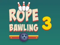 https://arcade-games.space/game/rope-bawling-3