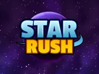 https://arcade-games.space/game/star-rush