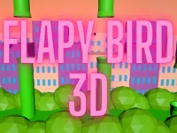 https://arcade-games.space/game/flapy-bird-3d