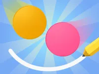 https://arcade-games.space/game/love-balls-brainstorm