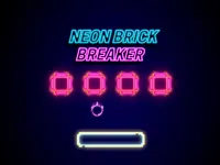 https://arcade-games.space/game/neon-brick-breaker