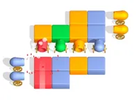 https://arcade-games.space/game/shooting-color-online