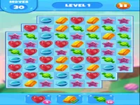 https://arcade-games.space/game/sweet-candy-saga-light
