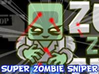 https://arcade-games.space/game/super-zombie-sniper