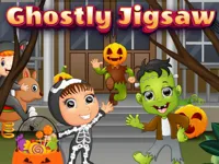 https://arcade-games.space/game/ghostly-jigsaw
