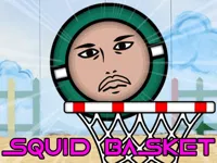 https://arcade-games.space/game/squid-basket