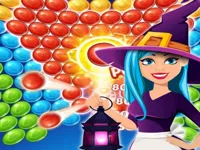https://arcade-games.space/game/bubble-shooter-halloween-game