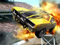 https://arcade-games.space/game/sky-road-car-racing
