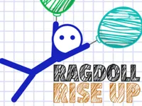 https://arcade-games.space/game/ragdoll-rise-up