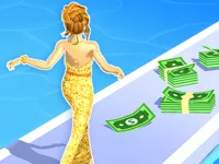 https://arcade-games.space/game/run-rich-3d