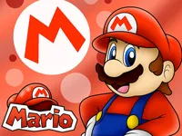 https://arcade-games.space/game/super-mario-go