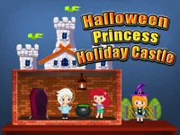 https://arcade-games.space/game/halloween-princess-holiday-castle