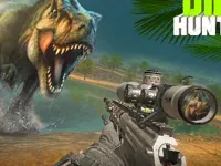 https://arcade-games.space/game/sniper-dinosaur-hunting