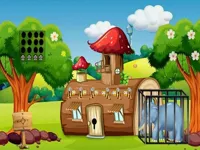 https://arcade-games.space/game/elephant-escape