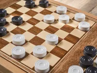 https://arcade-games.space/game/checkers-for-two