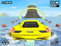 https://arcade-games.space/game/water-surfing-car-stunt-games-car-driving-games