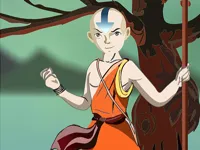 https://arcade-games.space/game/avatar-aang-dressup