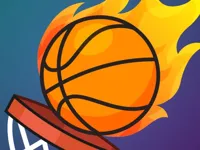 https://arcade-games.space/game/basketball-run-shots