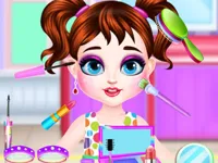 https://arcade-games.space/game/baby-taylor-mall-shopping