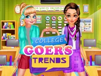 https://arcade-games.space/game/college-goers-trends