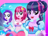 https://arcade-games.space/game/my-little-pony-equestria-girls-dress-up