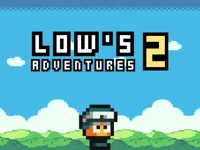 https://arcade-games.space/game/lows-adventures-2