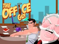https://arcade-games.space/game/the-office-guy