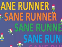 https://arcade-games.space/game/sane-runner