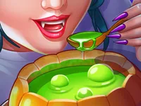 https://arcade-games.space/game/halloween-cooking-games