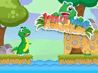 https://arcade-games.space/game/little-dino-adventure-game