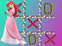 https://arcade-games.space/game/tic-tac-toe-princess